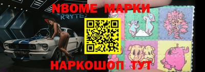 MDMA Premium VHQ Кингисепп