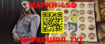 MDMA Premium VHQ Кингисепп