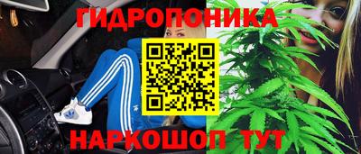 MDMA Premium VHQ Кингисепп