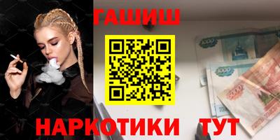 круглые Кимры