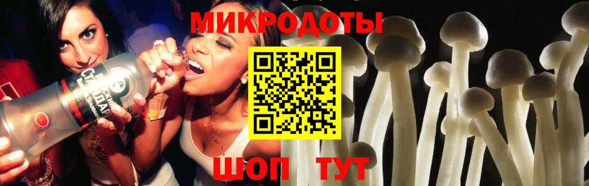 Галлюциногенные грибы мухоморы Кропоткин